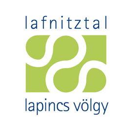 Logo Lafnitztal